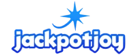Jackpotjoy online casino logo