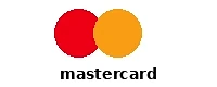 Mastercard accepted payment method logo at Jackpotjoy